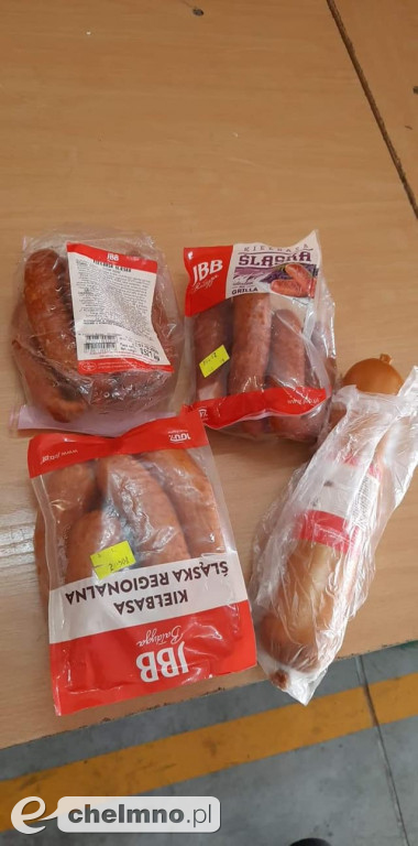 Pomoc dla strażaków przerosła wszelkie oczekiwania