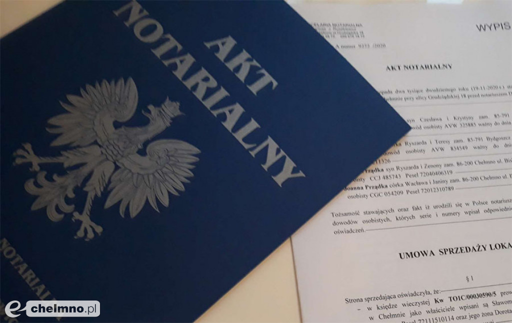 Fotograficzne ujęcia niepodległości