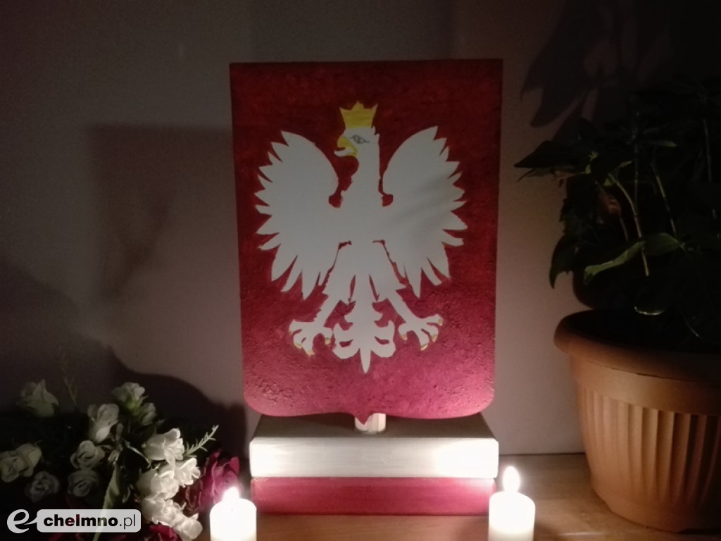 Fotograficzne ujęcia niepodległości