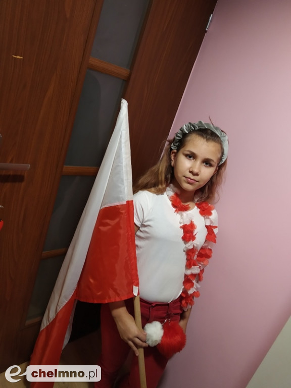 Fotograficzne ujęcia niepodległości