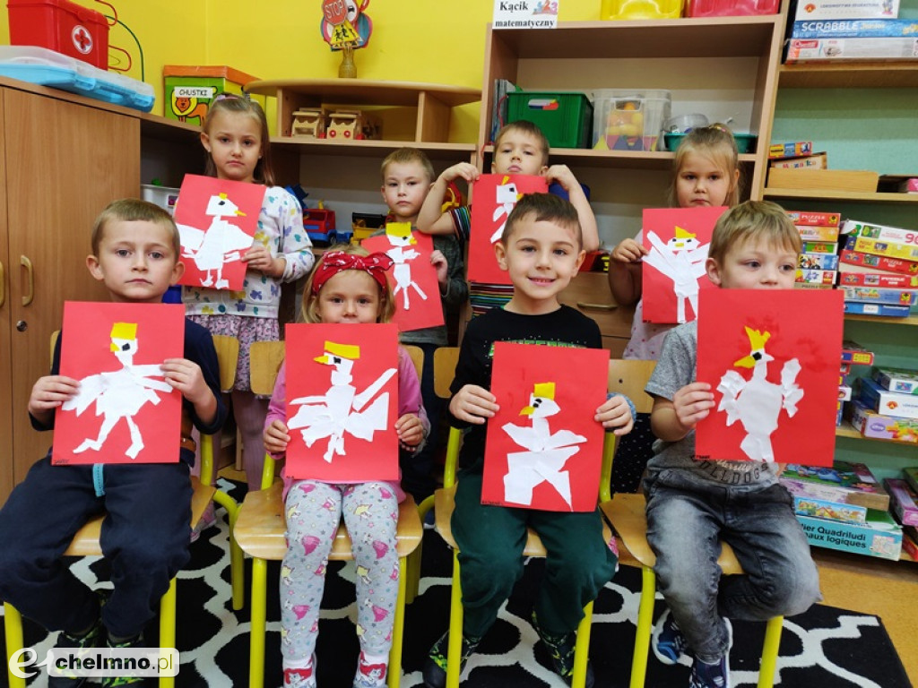 Fotograficzne ujęcia niepodległości