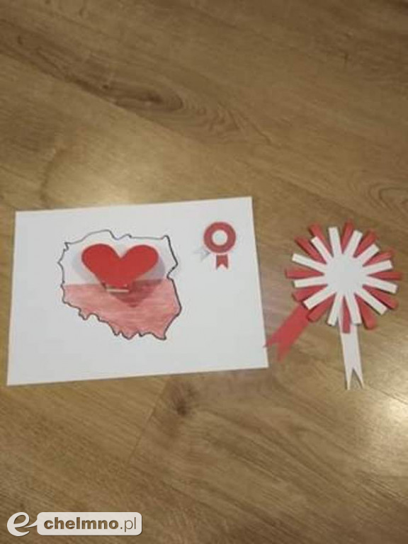 Fotograficzne ujęcia niepodległości