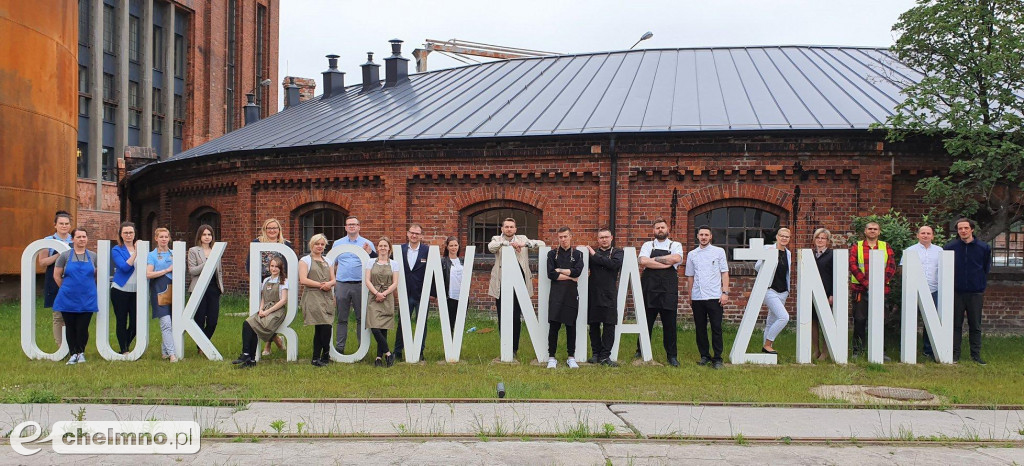 Wyłoniliśmy tegorocznych Odkrywców