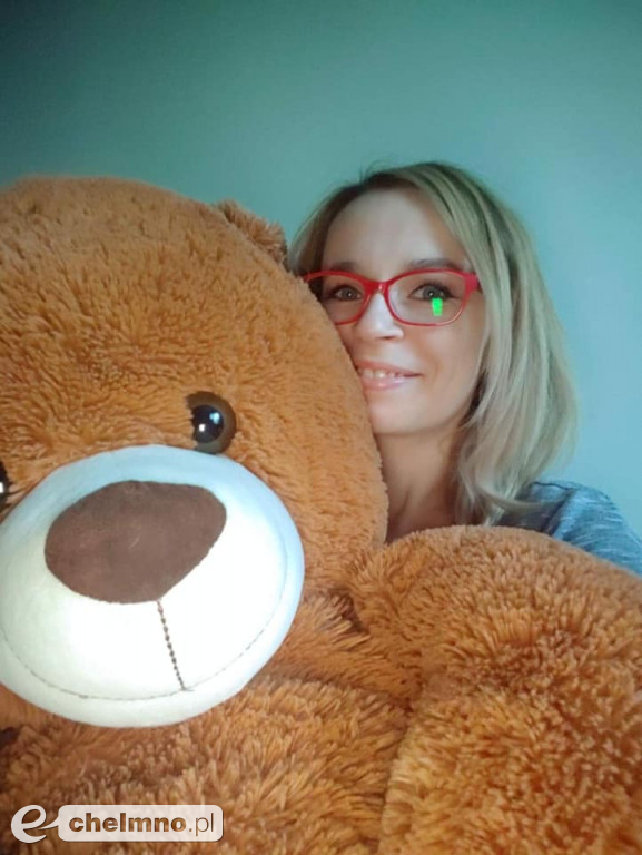 Tak świętowali Dzień Misia uczniowie Katolika