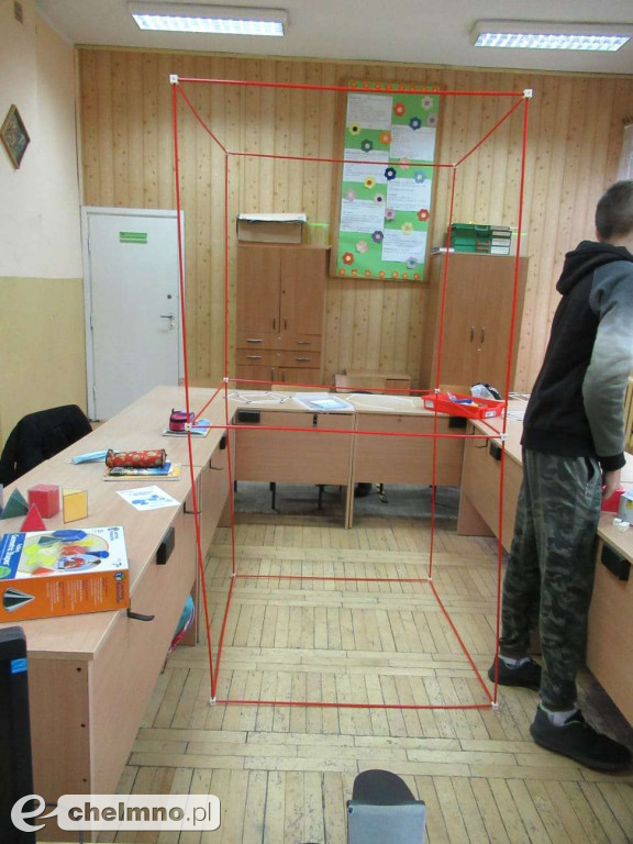 Wsparcie dydaktyczne dla uczniów SOSW