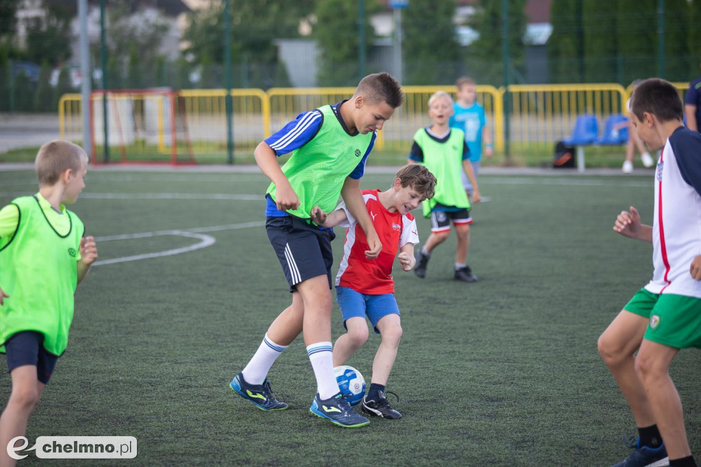 W eSzkole przygotowujemy do egzaminów i matury
