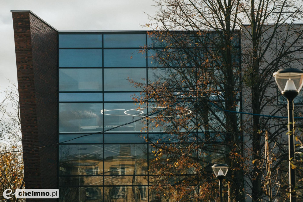 Finiszuje budowa Centrum Pomocy Psychologicznej