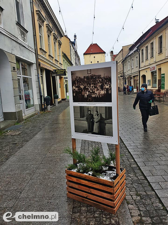 Wystawa Zima i Święta w Mieście już gotowa