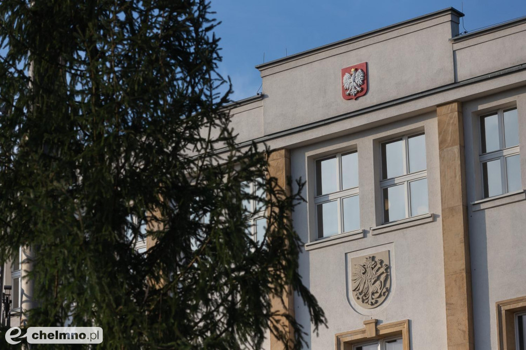 Nasze bożonarodzeniowe drzewko