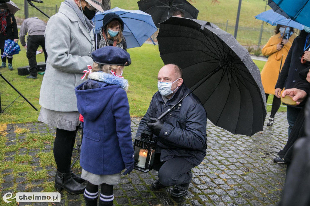 Kolęda dla nieobecnych
