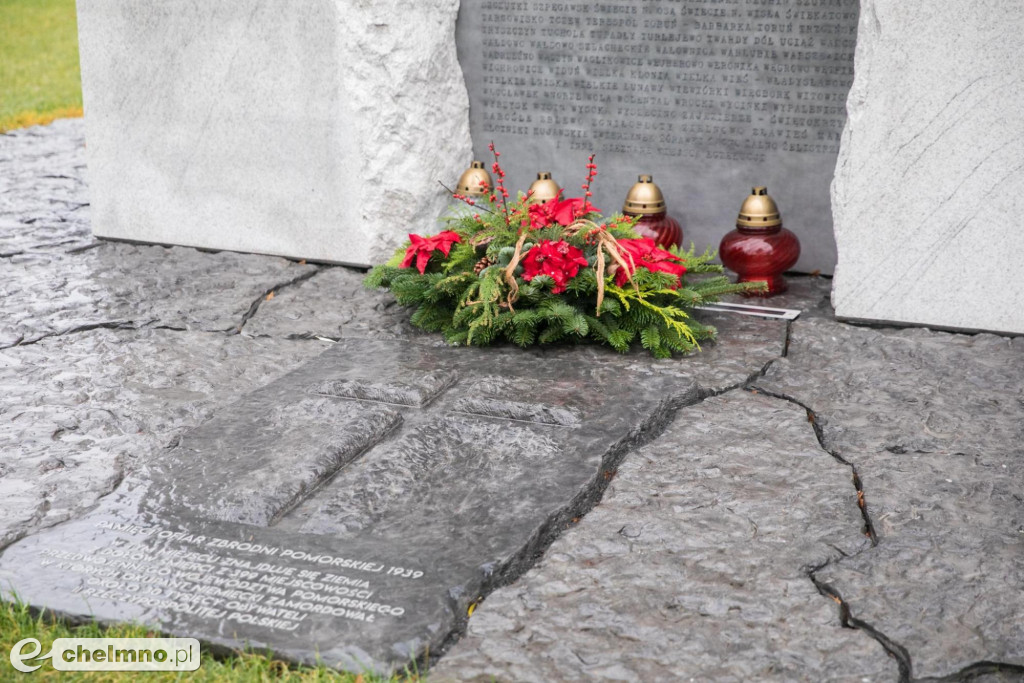 Kolęda dla nieobecnych