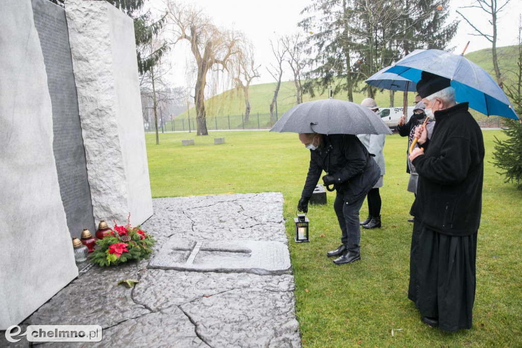 Kolęda dla nieobecnych