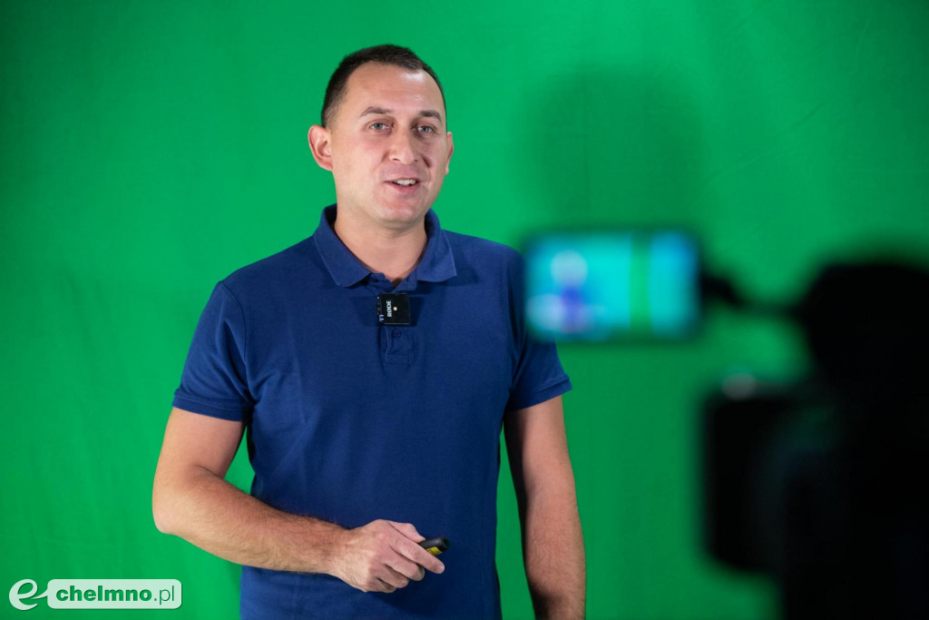 Samorządowy Lider Edukacji