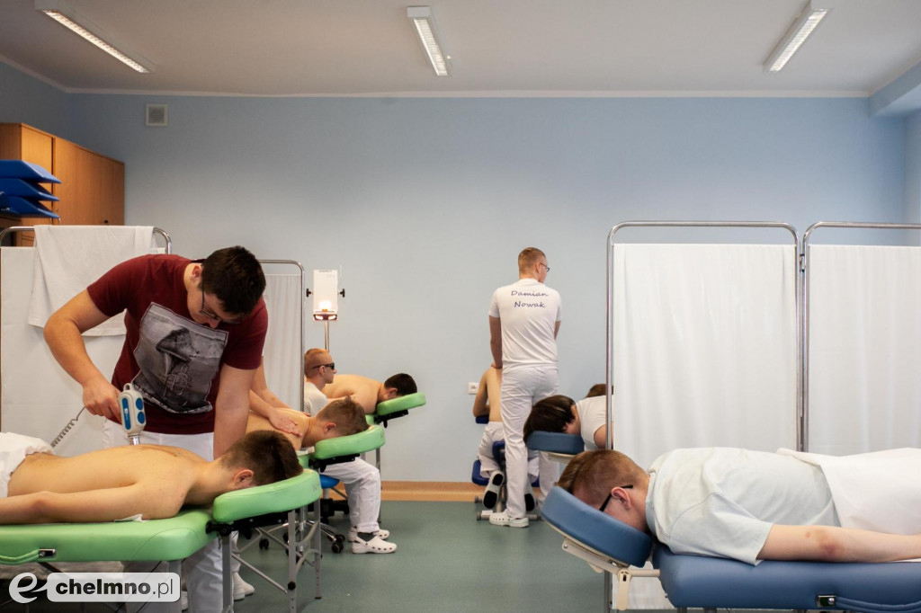 Samorządowy Lider Edukacji