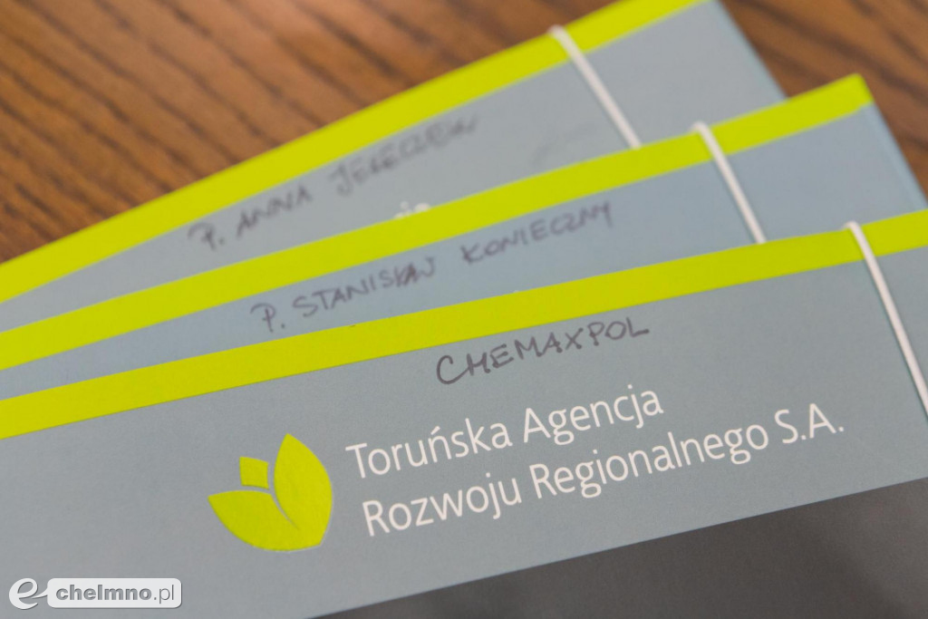 Mikrogranty na 30 milionów