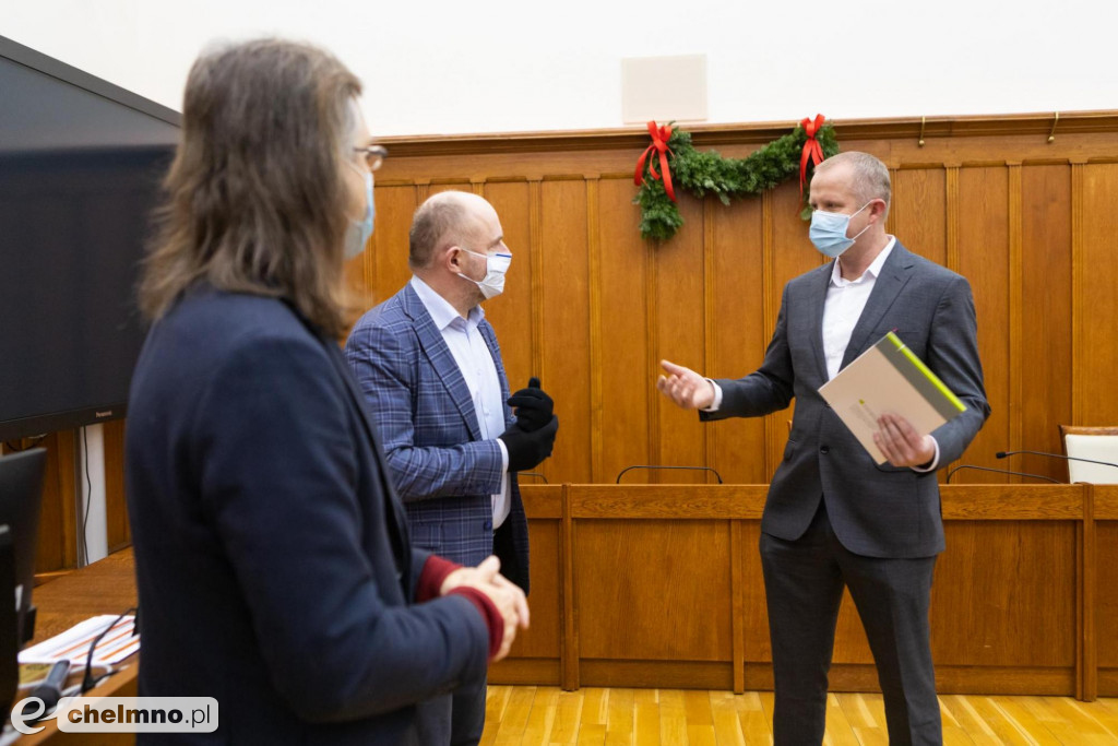 Mikrogranty na 30 milionów