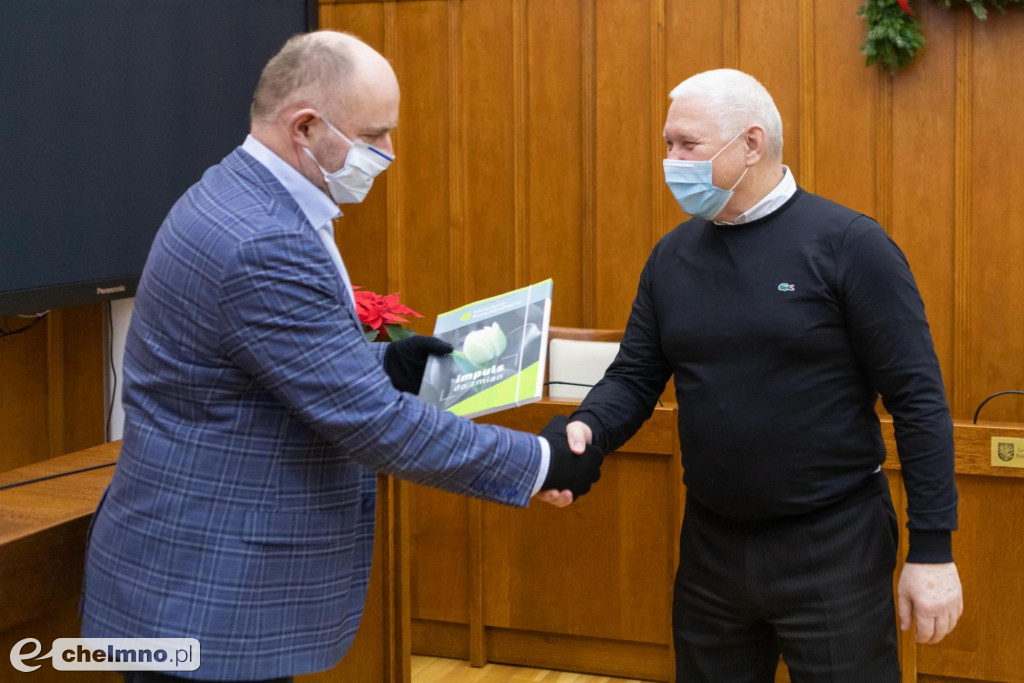 Mikrogranty na 30 milionów