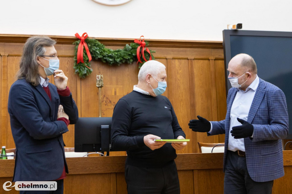 Mikrogranty na 30 milionów