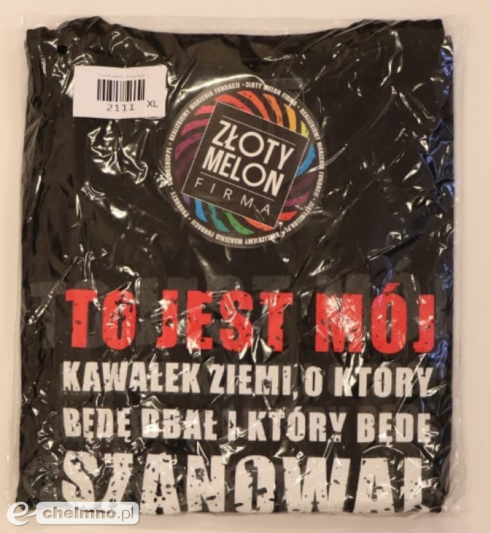 Te przedmioty będzie można licytować na finale WOŚP