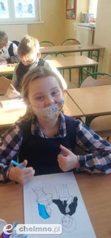 Dzień św. Wincentego Pallottiego w Katoliku