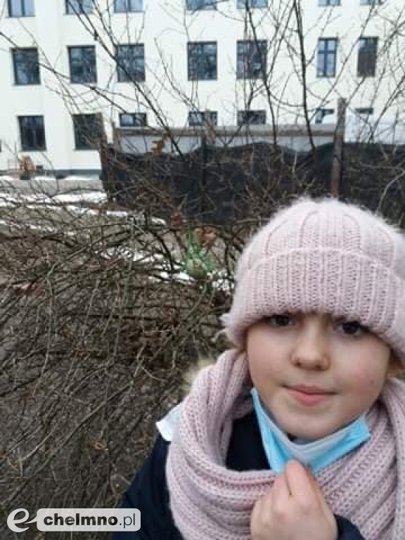 Zajęcia uczniów z Katolika