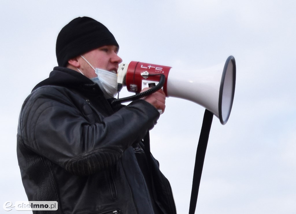 Morsowanie i pomaganie nad Jeziorem