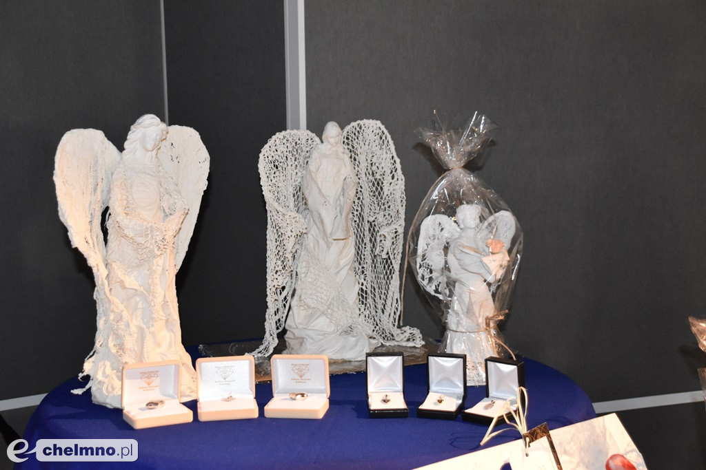 Trwają licytacje dla WOŚP w Rondzie