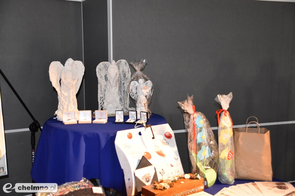 Trwają licytacje dla WOŚP w Rondzie