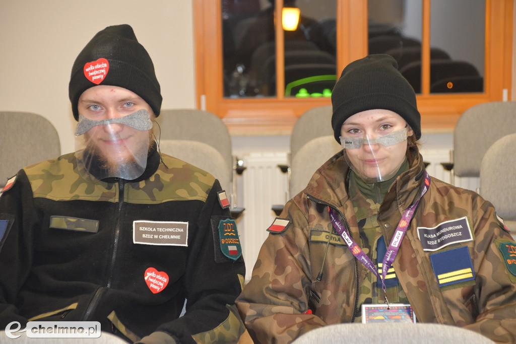 Trwa wielkie liczenie funduszy zebranych na WOŚP