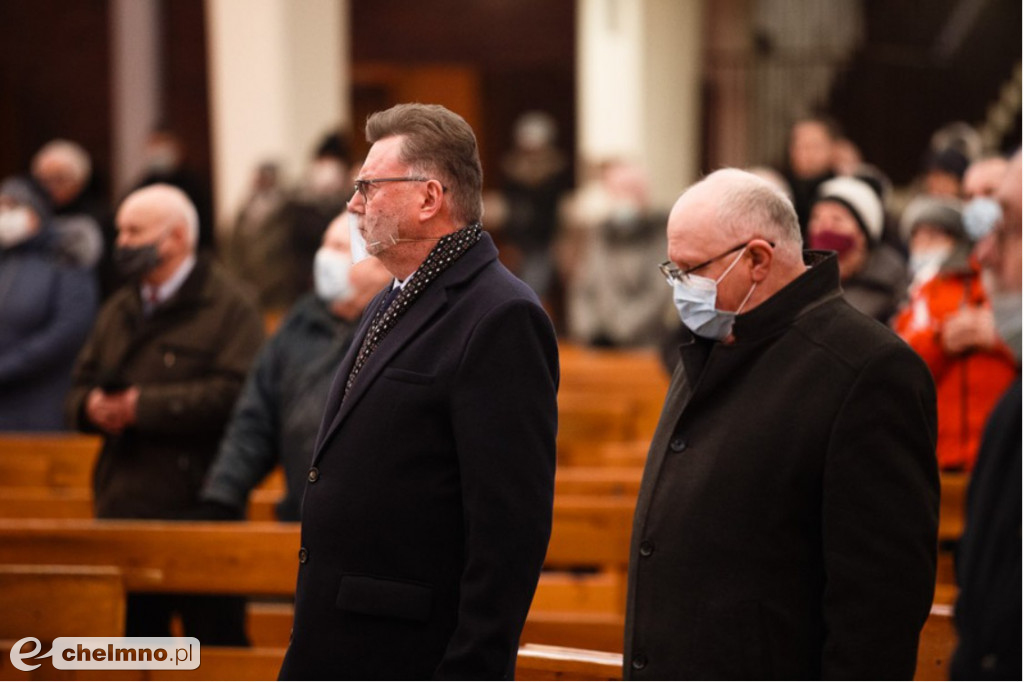 81. rocznica pierwszych wywózek na Sybir