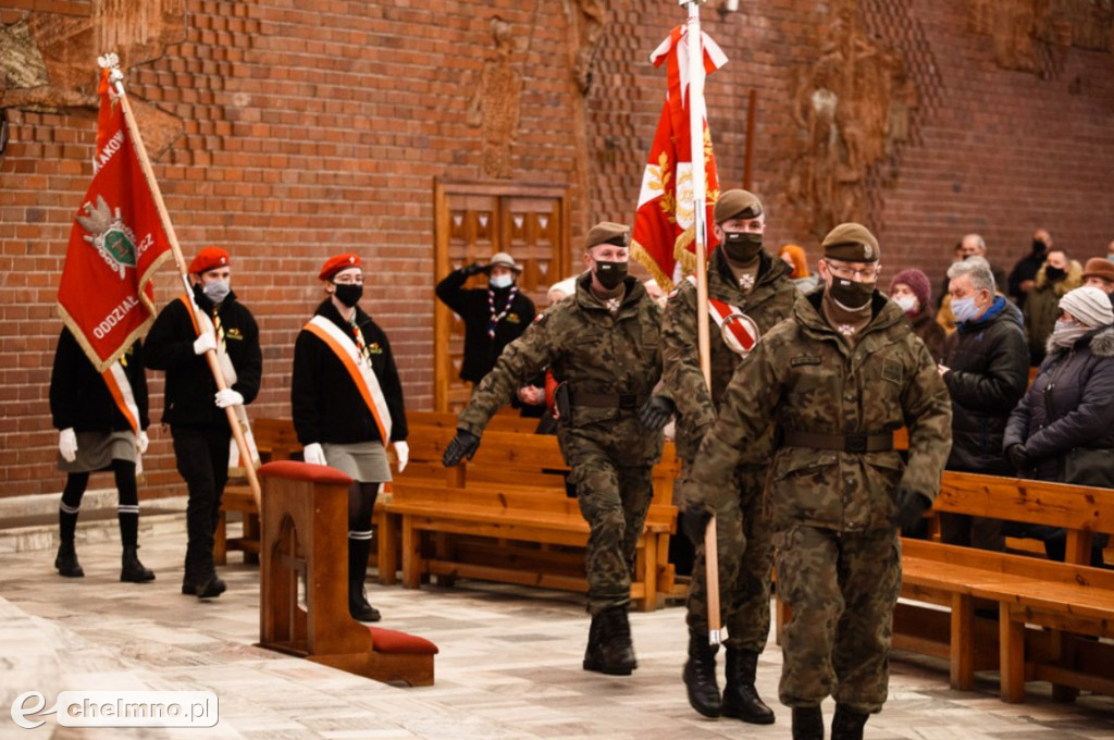 81. rocznica pierwszych wywózek na Sybir