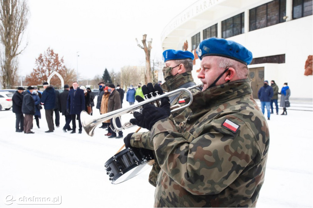 81. rocznica pierwszych wywózek na Sybir