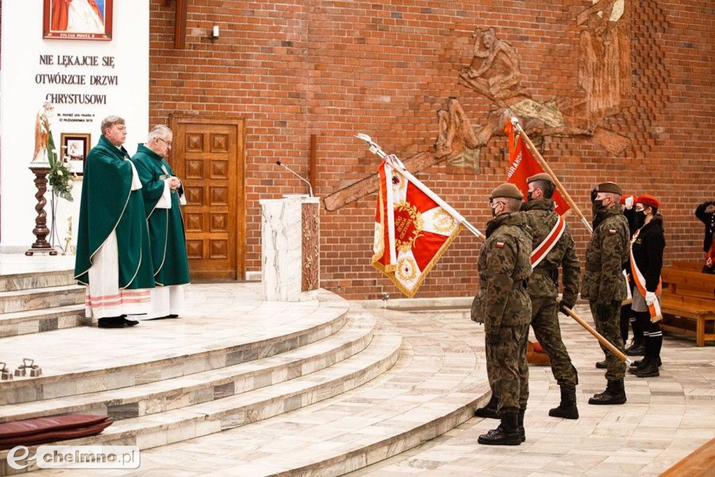 81. rocznica pierwszych wywózek na Sybir