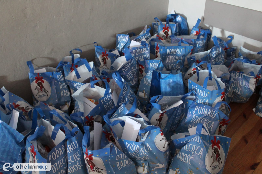 Pracowity weekend Terytorialsów