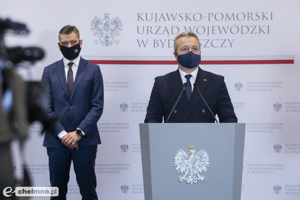 Europejski Dzień Numeru Alarmowego 112