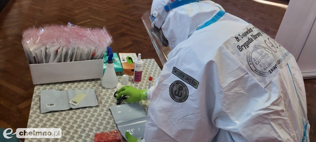 Rocznica utworzenia AK: oddali honor ciężką pracą