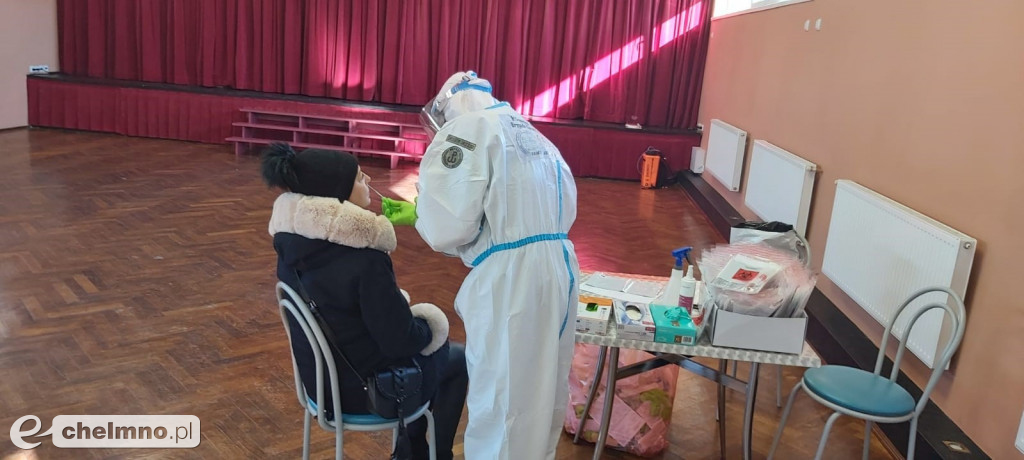 Rocznica utworzenia AK: oddali honor ciężką pracą