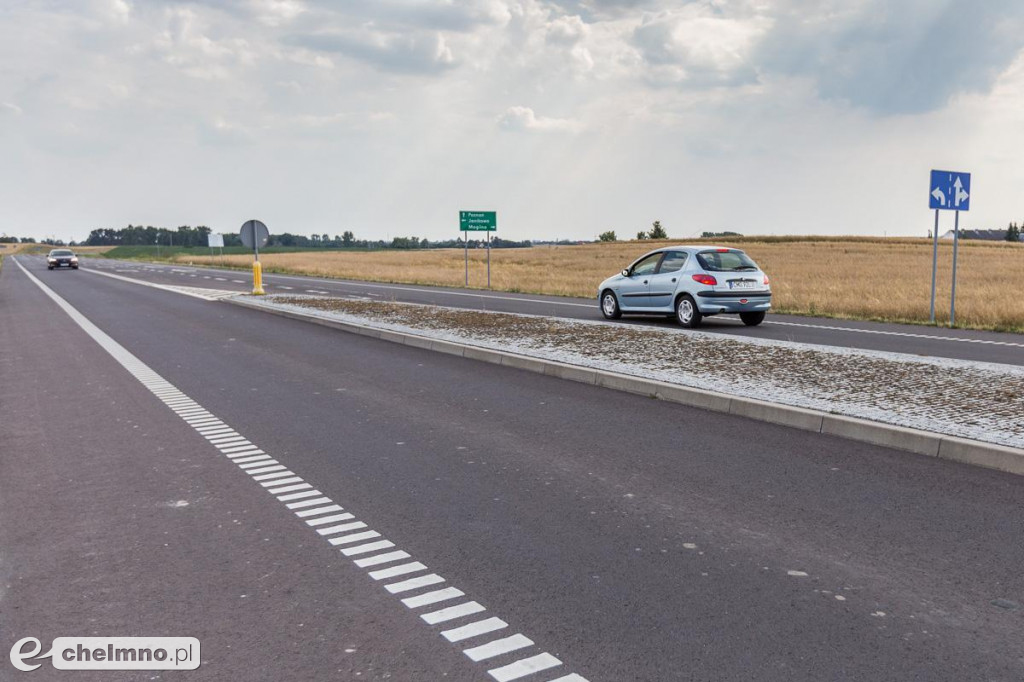 Zbudujemy kolejne obwodnice