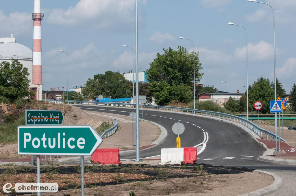 Zbudujemy kolejne obwodnice