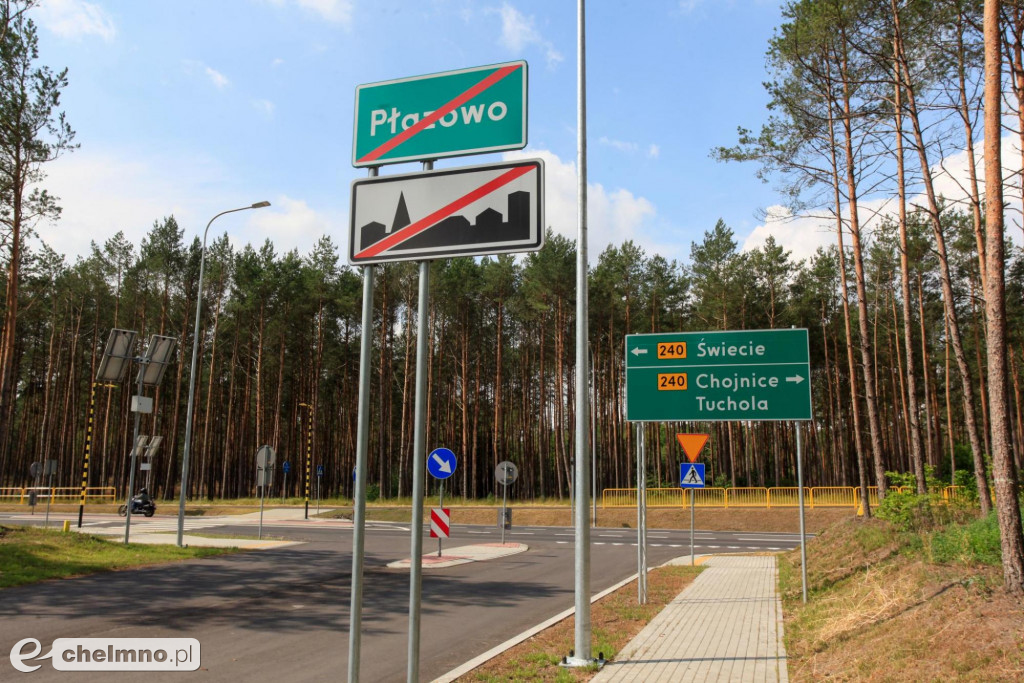 Zbudujemy kolejne obwodnice