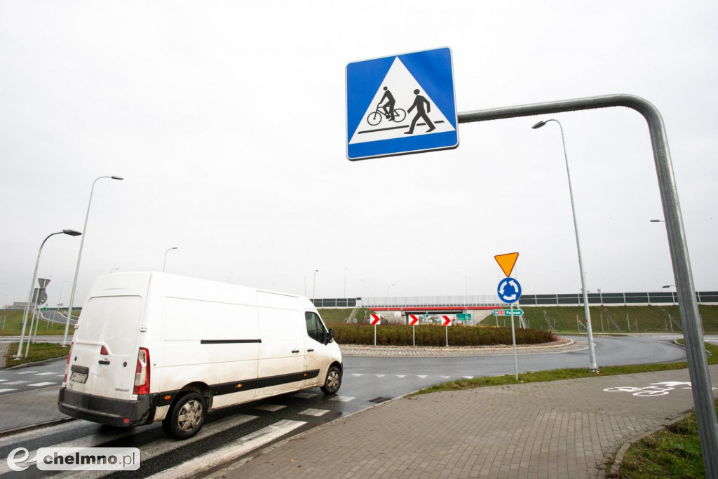 Wojewódzkie inwestycje drogowe 2021
