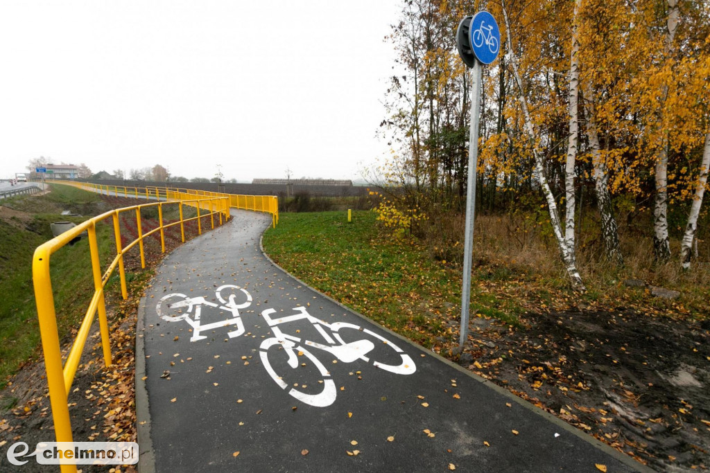 Wojewódzkie inwestycje drogowe 2021