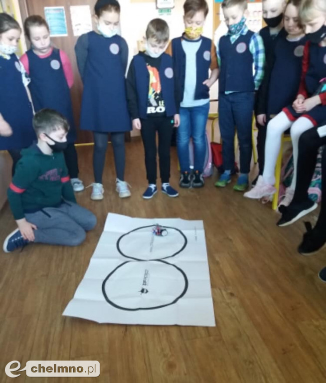 Moja pasja: prezentacja talentów wśród uczniów Katolika