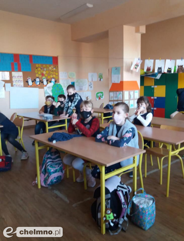 Moja pasja: prezentacja talentów wśród uczniów Katolika