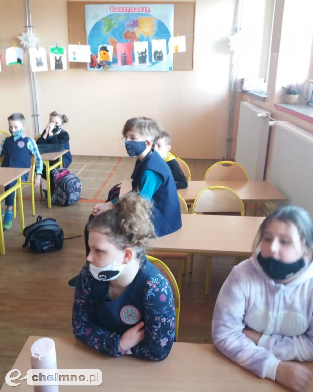 Moja pasja: prezentacja talentów wśród uczniów Katolika