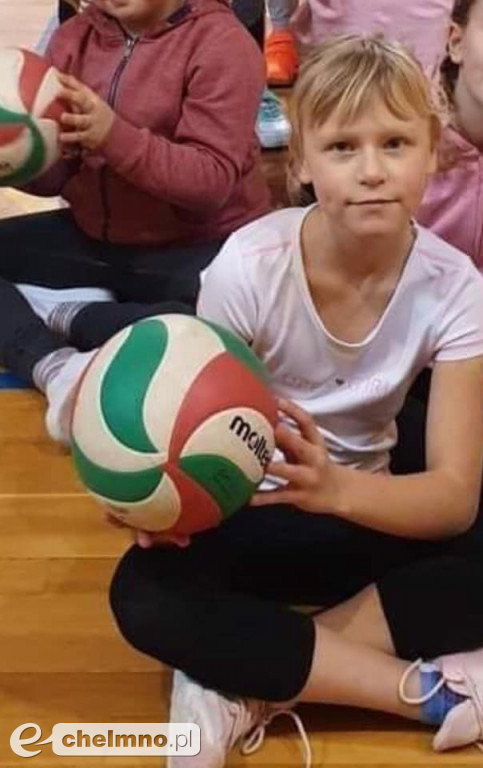 Moja pasja: prezentacja talentów wśród uczniów Katolika