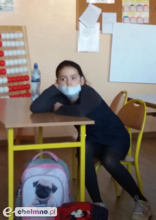 Moja pasja: prezentacja talentów wśród uczniów Katolika