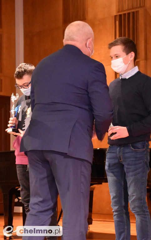XVIII Powiatowa Gala Mistrzów Sportu
