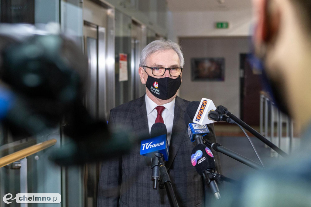 Przeszłość buduje naszą tożsamość i przyszłość