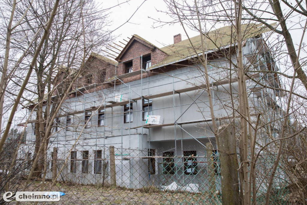 Parki krajobrazowe to nasze bogactwo